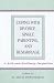 Coping with Divorce, Single Parenting, and Remarriage: A Risk and Resiliency Perspective