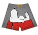 Peanuts - Snoopy Certified Slacker boxer shorts for men