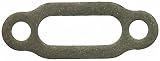 Fel-Pro 72586  Gasket