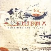 Remember the Future [DVD] [Import]