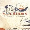 Enigma: Remember the Future [DVD] [2001] [Region 1] [US Import] [NTSC]