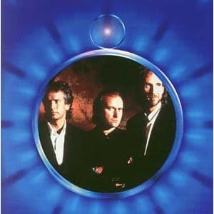 Greatest by Genesis (Audio CD - 1998) - Import