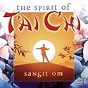 The Spirit of Tai Chi