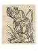 Disciplinary or Devotional Practise Found Among Many Religious Groups Art Giclee Post...