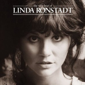 CD-Charts  Music : The Very Best of Linda Ronstadt