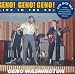 Geno! Geno! Geno! Live in the 60s