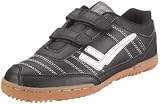 Produkt-Bild: Killtec Control Jr. 150309 Unisex - Kinder Sportschuhe - Indoor