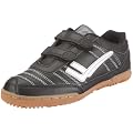 Killtec Control Jr. 150309 Unisex - Kinder Sportschuhe - Indoor