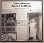 When Women Sang The Blues (1976 LP)