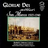 San Marco 1527-1740