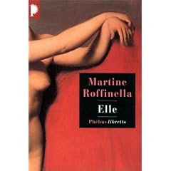 Elle