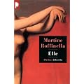 Elle