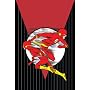 The Flash Archives, Vol. 4 (DC Archive Editions)