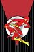  : The Flash Archives, Vol. 4 (DC Archive Editions)