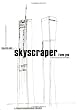 Mmm ... Skyscraper I Love You: a Typographic Journal of New York