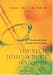 Frontiers On Separation Science And Technology: Proceedings Of The 4th Int'l Conference Nanning, Guangxi, China 18-21 February 2004