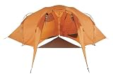 Townhouse 6P 3-Season Camping Tent