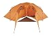 Townhouse 6P 3-Season Camping Tent