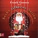 Sechs silberne Saiten. CD: Eine Weihnachtsgeschichte