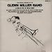 Search : The Original Reunion of the Glenn Miller Band