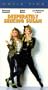 Desperately Seeking Susan [VHS]
