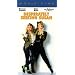 Desperately Seeking Susan [VHS]