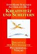 Kreativit�t und Scheitern