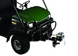 Swisher UTV Universal Receiver Mounting Kit #10260