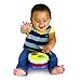 Playskool Rocktivity Pound N Jam Drum