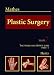 Search : Plastic Surgery, Vol. 7: The Hand and Upper Limb, Part 1