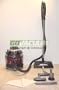 Genuine Filter Queen Triple Crown Power Nozzle