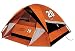 Third Party New : NASCAR Tony Stewart Dome Tent