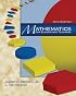 Mathematics for Elementary Teachers: An Activity Approach (6th Edition)