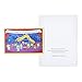 DaySpring Glory to God - Peanuts Premium Christmas Boxed Card Collection (37322)