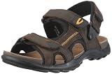 Produkt-Bild: camel active Creek 11 293.11.04 Herren Sandalen/Outdoor-Sandalen