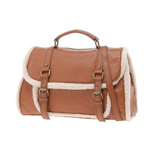 ALDO Welding - Clearance Handbags