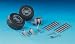 Bruder 02407 - Zubehör-Set für Mercedes Benz Unimog 02470, 02474, 02480, 02580