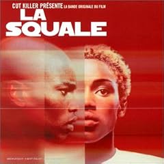 La Squale