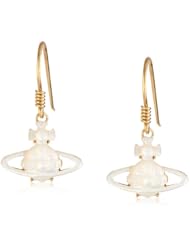 Vivienne Westwood Bianca Earrings