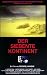 Der siebente Kontinent [VHS]