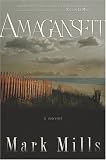 Amagansett