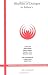 Search : Rhythms of Dialogue in Infancy: Monographs for the Society for Research and Child Development (Monographs of the Society for Research in Child Development)