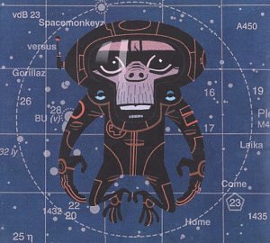 CD-Charts  Search : Laika Come Home