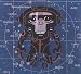 Music : Laika Come Home