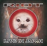 Live in Japan Thumbnail Image