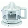 Braun MPZ6  Citrus Press