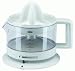 Braun MPZ 6 Zitruspresse Citromatic 6 vario compact