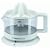 Braun MPZ 6 Zitruspresse Citromatic 6 vario compact