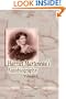 Harriet Martineau's Autobiography: Volume 1