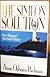 The Simeon Solution: One Woman's Spiritual Odyssey